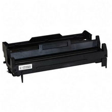 Drum Ricostruito Oki B400, B410, B410 D, B410 DN, B430 D, B430 DN, B440 DN / MB460, MB470, MB480; EAN Originale: 5031713042570 - per circa 25000 pagine