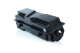 Toner Ricostruito Triumph-Adler LP 4228, 4230 / Utax CD 1028, 1128, 3228, 3230; EAN Originale: 4053768180572 - per circa 7200 pagine