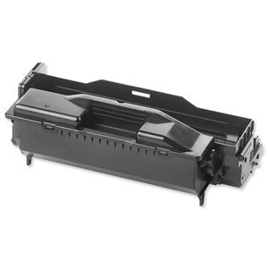 Drum Ricostruito Oki B411 D, B412 DN, B431 D, B431 DN, B432 DN, B512 DN / MB471, MB472 dnw, MB492 dn, MB562 dnw; EAN Originale: 5031713048671 - per circa 25000 pagine