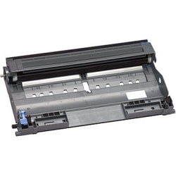 Drum Ricostruito Brother HL 2035, 2035 R, 2037 EAN Originale: 4977766662390 - per circa 12000 pagine