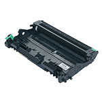 Drum Ricostruito Brother DCP 7030, 7040, 7045 N / HL 2140, 2150 N / MFC 7320, 7320 W, 7340, 7440 N, 7840 W EAN Originale 4977766654166 4977766654173 - per circa 12000 pagine