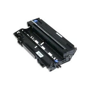 Drum Ricostruito Brother DCP 7055, 7055 W, 7057, 7060 D, 7065 DN / Fax 2840, 2845, 2940 / HL 2130, 2135 W, 2200 Series, 2240, 2240 D, 2250 DN, 2270 DW / MFC 7360 N, 7460 DN, 7860 DW; EAN Originale: 4977766682923 - per circa 12000 pagine