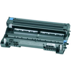 Drum Ricostruito Brother DCP 8070 D, 8085 DN, 8800 Series, 8880 DN / HL 5300 Series, 5340, 5340 D, 5340 DL, 5350, 5350 DN, 5350 DNLT, 5380, 5380 DN, 5380 DN Praxis / MFC 8370 DN, 8380 DN, 8880 DN, 8890 DW; EAN Originale: 4977766666008 - per circa 25000 pagine