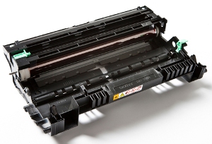 Drum Ricostruito Brother DCP 8100 Series, 8110 DN, 8250 DN / HL 5400 Series, 5440 D, 5450, 5450 D, 5450 DN, 5470 DW, 6180 DW / MFC 8510 DN, 8520 DN, 8710 DW, 8900 Series, 8950 DW; EAN Originale: 4977766708944 - per circa 30000 pagine