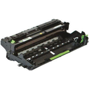 Drum Ricostruito Brother DCP L 5500 DN, L 6600 DW / HL-L 5000 D, 5100 DN, 5100 Series, 5200 DW, 6250 DN, 6300 DW, 6400 DW / MFC L 5700 DN, L 5700 DW, L 5700 Series, L 5750 DW, L 6800 DW, L 6900 DW; EAN Originale: 4977766755757 - per circa 50000 pagine