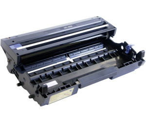 Drum Ricostruito Brother HL 6050, 6050 D, 6050 DLT, 6050 DN, 6050 DNLT, 6050 DW, 6050 N, 6050 Series, 6050 W; EAN Originale: 4977766623025 - per circa 30000 pagine