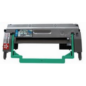 Drum Ricostruito Epson Aculaser M 1200 / EPL 6200, 6200 DTN, 6200 L, 6200 N; EAN Originale: 0010343604582 - per circa 20000 pagine