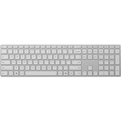 Microsoft Accessori per computer Argento EP2-04194 | Microsoft Accessori per computer Argento EP2-04194 Microsoft Surface (2. Edition)