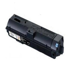 PRODOTTO COMPATIBILE - toner compa epson al-m220,m310dn,al-m320dn-6.1k#c13s110079 - 6.100 pagine