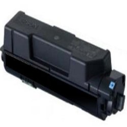 PRODOTTO COMPATIBILE - toner compa epson al-m320dn,320dtn,320dtnf-13.3k#c13s110078 - 13.300 pagine