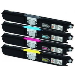PRODOTTO COMPATIBILE - black rig cx16,cx16nf,cx16dnf,cx16dtnf,c1600.-2.7k#s050557 - 2.700 pagine