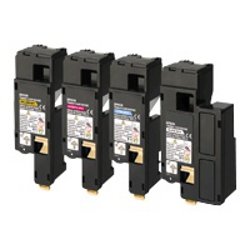 PRODOTTO COMPATIBILE - bk compa cx17,cx17nf,cx17fw,c1700,c1750n,c1750w 2k#s050614 - 2.000 pagine