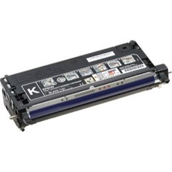 PRODOTTO COMPATIBILE - black s051161 compa per epson c2800 n, c2800 dn, c2800 dtn-8k - 8.000 pagine