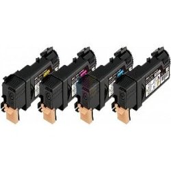 PRODOTTO COMPATIBILE - bk compa aculase cx29nf,cx29dnf,c2900n,c2900dn.3k #s050630 - 3.000 pagine