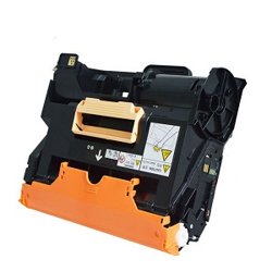 PRODOTTO COMPATIBILE - drum reg workforce al-m300dtn,m300dn-100k#c13s051228 - 100.000 pagine