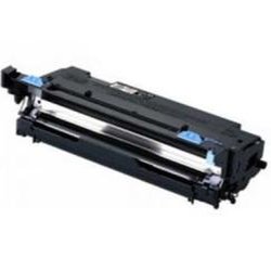 PRODOTTO COMPATIBILE - drum reg epson workforce al-m310,m320-100k#s110082 - 100.000 pagine