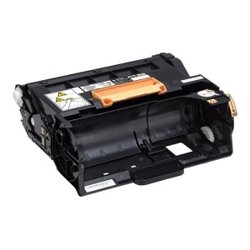 PRODOTTO COMPATIBILE - drum rig epson workforce al-m400dtn,m400dn-100k#c13s051230 - 100.000 pagine