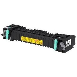 PRODOTTO COMPATIBILE - fusore reg workforce al-m300dtn,m300dn-100k#c13s053049 - 100.000 pagine