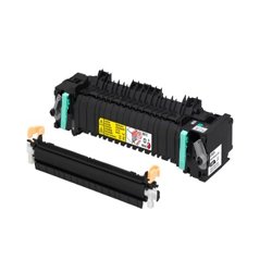 PRODOTTO COMPATIBILE - fusore reg epson workforce al-m400dtn,m400dn-200k#c13s053057 - 200.000 pagine