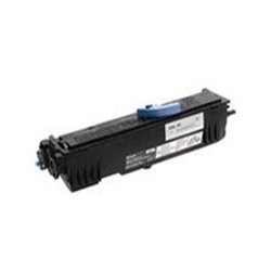 PRODOTTO COMPATIBILE - toner reg epson aculaser m 1200-3.2k#c13s050523 - 3.200 pagine