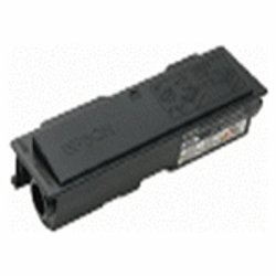 PRODOTTO COMPATIBILE - toner compa epn aculaser m2000dn-8k#c13s050437/c13s050435 - 8.000 pagine