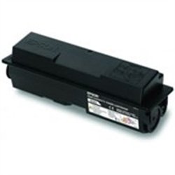 PRODOTTO COMPATIBILE - toner compa epson mx20,m2300,m2400-3k#s050585#s050583 - 3.000 pagine
