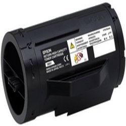 PRODOTTO COMPATIBILE - toner com for workforce al-m300dtn-10k#c13s050691#c13s050689 - 10.000 pagine