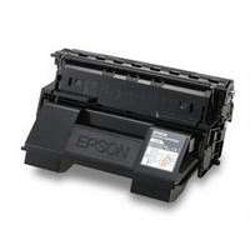PRODOTTO COMPATIBILE - toner compa m4000dtn,m4000dn,m4000tn,m4000n 20k#s051170 - 20.000 pagine