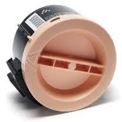PRODOTTO COMPATIBILE - compa epson work force al-mx200dnf,al-mx200dwf-2.5k#s050709 - 2.500 pagine