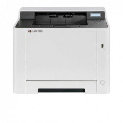 KYOCERA ECOSYS PA2100cx A colori 1200 x 1200 DPI A4 | Kyocera stampante Ecosys PA2100cx 110C0C3NL0