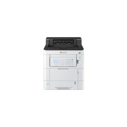 KYOCERA ECOSYS PA4000cx A colori 1200 x 1200 DPI A4 | Kyocera stampante Ecosys PA4000cx 1102Z03NL0