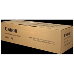 Canon FM4-8400-000 kit per stampante Contenitore dell'acqua | Canon vaschetta di recupero FM4-8400-000 FM4-8400-010 / FM3-5945-010 | Canon FM4-8400-000. Tipo di prodotto: Contenitore dell'acqua, Compatibilit&agrave; marca: Canon, Compatibilit&agrave;: IR C5035i, C5030, C5045, C5051. Quantit&agrave; per pacco: 1 pz