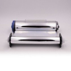 Brother HFA220SL pellicola per stampa Laser Argento | Brother Accessori Argento HFA220SL