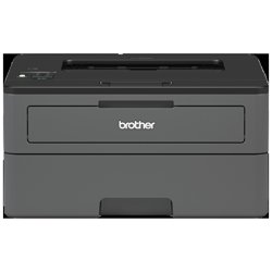 Brother HL-L2370DN stampante laser 2400 x 600 DPI A4 | Brother HL-L2370DN. Tecnologia di stampa: Laser. Numero di cartucce di stampa: 1. Risoluzione massima: 2400 x 600 DPI. Massimo formato carta serie ISO A: A4. Velocit&agrave; di stampa (nero, qualit&agrave; normale, A4/US Letter): 34 ppm, Stampa fronte/retro. Tipologia display: LCD. Rete pronta. Colore del prodotto: Nero