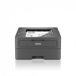 Brother HL-L2447DW stampante laser 1200 x 1200 DPI A4 Wi-Fi | Brother stampante nero HL-L2447DW HLL2447DWRE1