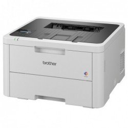 Brother HL-L3220CWE stampante laser A colori 600 x 2400 DPI A4 Wi-Fi | Brother stampante nero / Bianco HL-L3220CWE HLL3220CWERE1