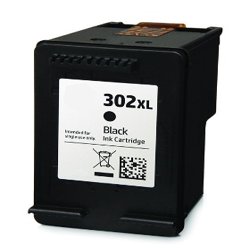 PRODOTTO COMPATIBILE - 18ml for hp 3830,3832,4650,1110,2130,3630,4520#f6u68ae-480p