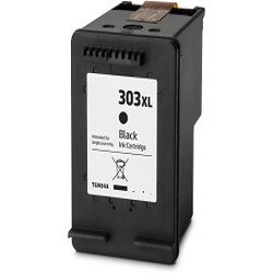PRODOTTO COMPATIBILE - 18ml reg hp 6220,6230,7130,7134,7834-0.6k#t6n04ae - 600 pagine