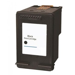 PRODOTTO COMPATIBILE - 18ml rig hp 2710e,2732,2755e,4210e,4155,6020,6422e,6475#3ym62ae
