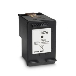 PRODOTTO COMPATIBILE - 28ml rig hp 6020,6055,6400,6420,6422,6430,6455,6475#3ym64ae