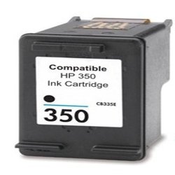 PRODOTTO COMPATIBILE - 11ml rig for hp d4260,5725,6410,4225,5742,5280#cb335e