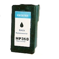 PRODOTTO COMPATIBILE - 28ml rig hp deskjet d4245/d4260/d4263/5725/c4410#cb336ee