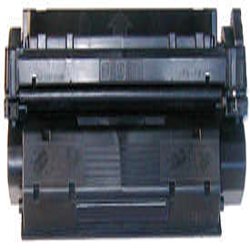 PRODOTTO COMPATIBILE - compa canon lbp1210,hp1000w-3.5k#c7115x#q2613x#q2624x - 3.500 pagine