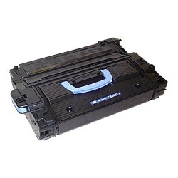 PRODOTTO COMPATIBILE - compa hp laserjet 9000,9040,9050,9000n,9050n-30k- c8543x - 30.000 pagine
