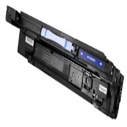 PRODOTTO COMPATIBILE - magent tamburo rig for hp color cp6015 cm6030 cm6040fmfp.35k - 35.000 pagine