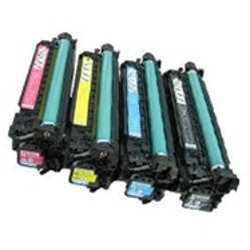 PRODOTTO COMPATIBILE - magente com hp cp5500,cp5520,cp5525dn,m750dn,m750xh-15k#650a - 15.000 pagine