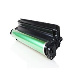 PRODOTTO COMPATIBILE - drum compatible for hp cp1025,m175,m270,cp1023-14k#126a - 14.000 pagine