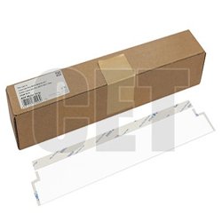 PRODOTTO COMPATIBILE - adf mylar strip compa m329,m428,m429,m377,m477,m426,m427