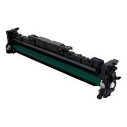 PRODOTTO COMPATIBILE - universale drum hp cf219a, canon crg049-12k - 12.000 pagine