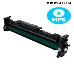 PRODOTTO COMPATIBILE - mps drum universal hp cf219a, canon crg049-20k - 20.000 pagine